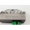 Regulateur charge batterie SYM FIDDLE II 125 2009 - 2013