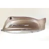 Coque arriere droit SYM FIDDLE II 125 2009 - 2013