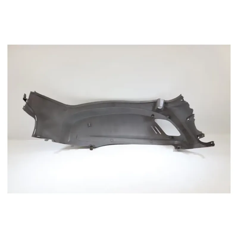 Coque arriere droit SYM FIDDLE II 125 2009 - 2013