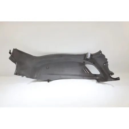 Coque arriere droit SYM FIDDLE II 125 2009 - 2013