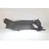 Coque arriere droit SYM FIDDLE II 125 2009 - 2013