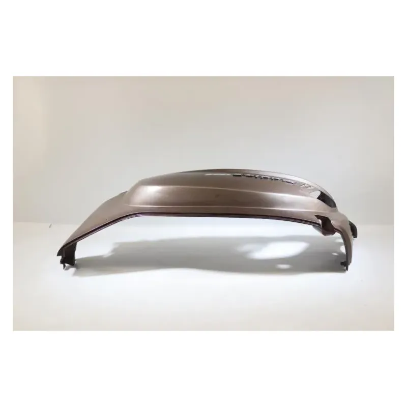 Coque arriere droit SYM FIDDLE II 125 2009 - 2013