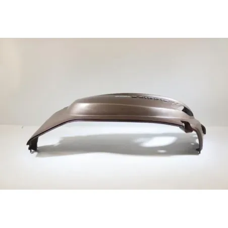 Coque arriere droit SYM FIDDLE II 125 2009 - 2013