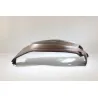 Coque arriere droit SYM FIDDLE II 125 2009 - 2013