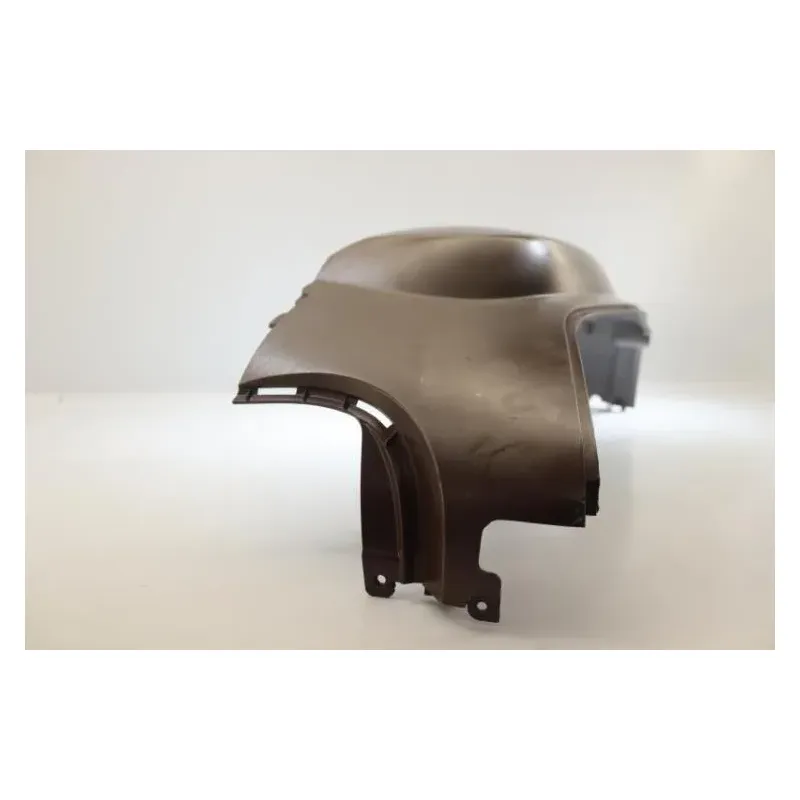 Coque arriere droit SYM FIDDLE II 125 2009 - 2013
