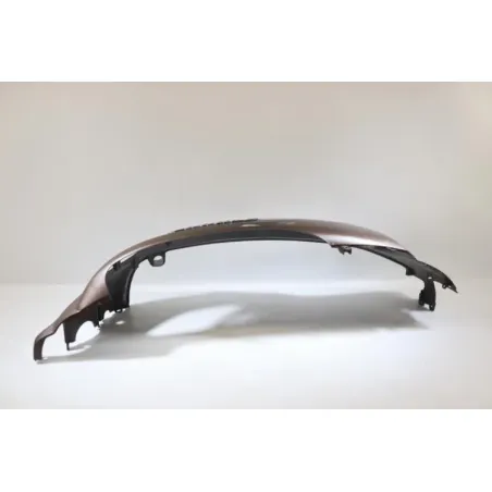 Coque arriere droit SYM FIDDLE II 125 2009 - 2013