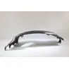 Coque arriere droit SYM FIDDLE II 125 2009 - 2013