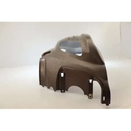 Coque arriere droit SYM FIDDLE II 125 2009 - 2013