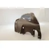Coque arriere droit SYM FIDDLE II 125 2009 - 2013