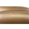 Coque arriere droit SYM FIDDLE II 125 2009 - 2013