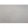 Coque arriere droit SYM FIDDLE II 125 2009 - 2013