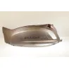 Coque arriere gauche SYM FIDDLE II 125 2009 - 2013