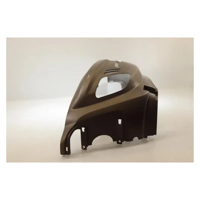 Coque arriere gauche SYM FIDDLE II 125 2009 - 2013