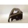 Coque arriere gauche SYM FIDDLE II 125 2009 - 2013
