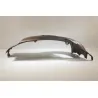 Coque arriere gauche SYM FIDDLE II 125 2009 - 2013
