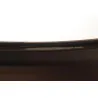 Coque arriere gauche SYM FIDDLE II 125 2009 - 2013