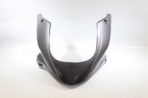 Sabot YAMAHA 1000 FAZER 2001 - 2005