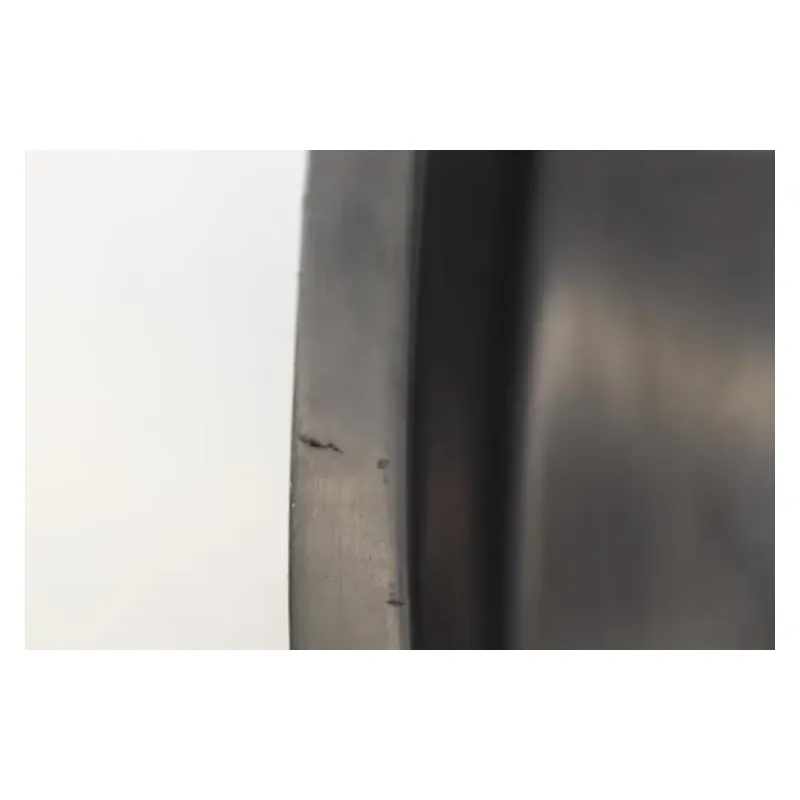 Passage de roue SYM FIDDLE II 125 2009 - 2013