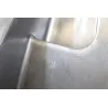 Passage de roue SYM FIDDLE II 125 2009 - 2013