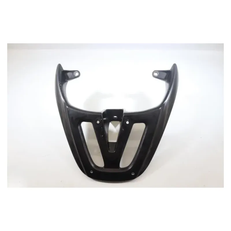 Poignee arriere SYM FIDDLE II 125 2009 - 2013