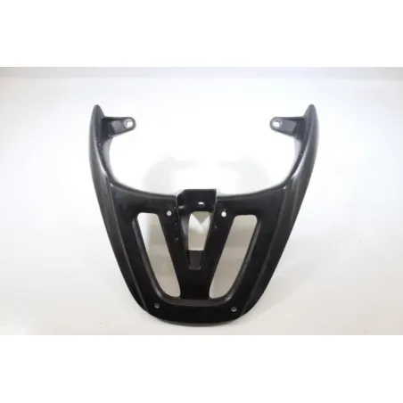 Poignee arriere SYM FIDDLE II 125 2009 - 2013