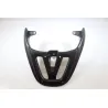 Poignee arriere SYM FIDDLE II 125 2009 - 2013