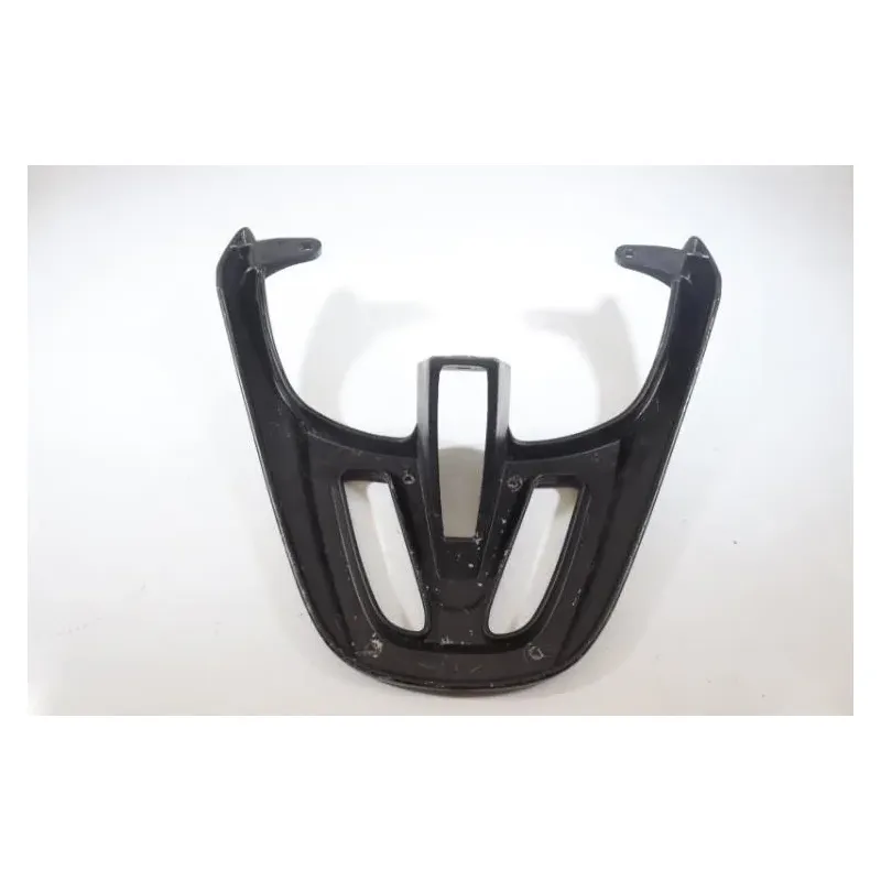 Poignee arriere SYM FIDDLE II 125 2009 - 2013