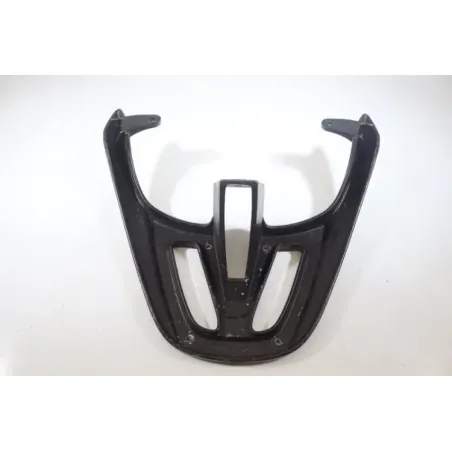Poignee arriere SYM FIDDLE II 125 2009 - 2013