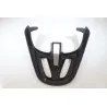 Poignee arriere SYM FIDDLE II 125 2009 - 2013