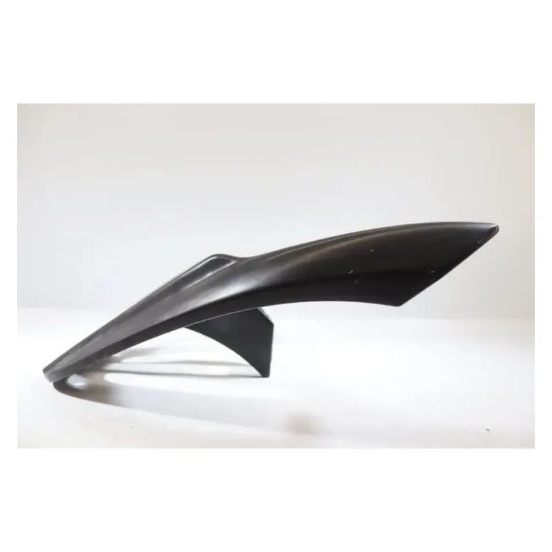 Poignee arriere SYM FIDDLE II 125 2009 - 2013
