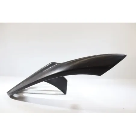 Poignee arriere SYM FIDDLE II 125 2009 - 2013