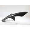 Poignee arriere SYM FIDDLE II 125 2009 - 2013