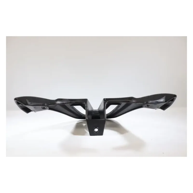 Poignee arriere SYM FIDDLE II 125 2009 - 2013