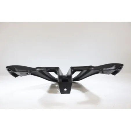 Poignee arriere SYM FIDDLE II 125 2009 - 2013