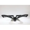 Poignee arriere SYM FIDDLE II 125 2009 - 2013