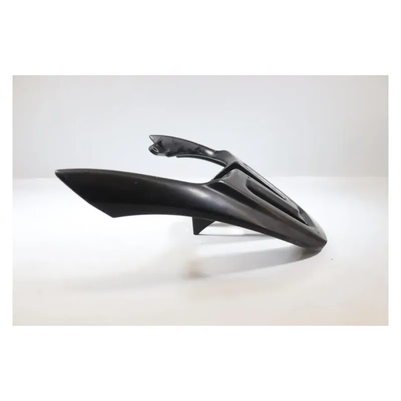 Poignee arriere SYM FIDDLE II 125 2009 - 2013