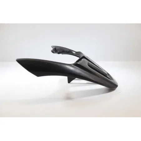 Poignee arriere SYM FIDDLE II 125 2009 - 2013