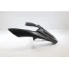 Poignee arriere SYM FIDDLE II 125 2009 - 2013
