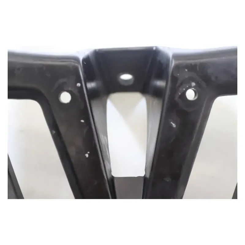 Poignee arriere SYM FIDDLE II 125 2009 - 2013