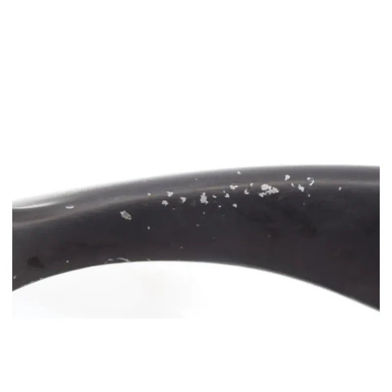 Poignee arriere SYM FIDDLE II 125 2009 - 2013