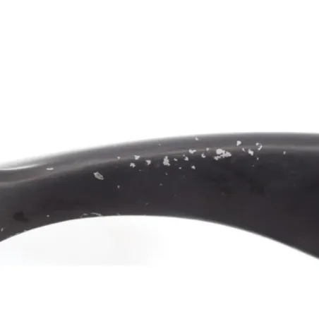 Poignee arriere SYM FIDDLE II 125 2009 - 2013