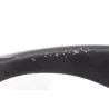Poignee arriere SYM FIDDLE II 125 2009 - 2013