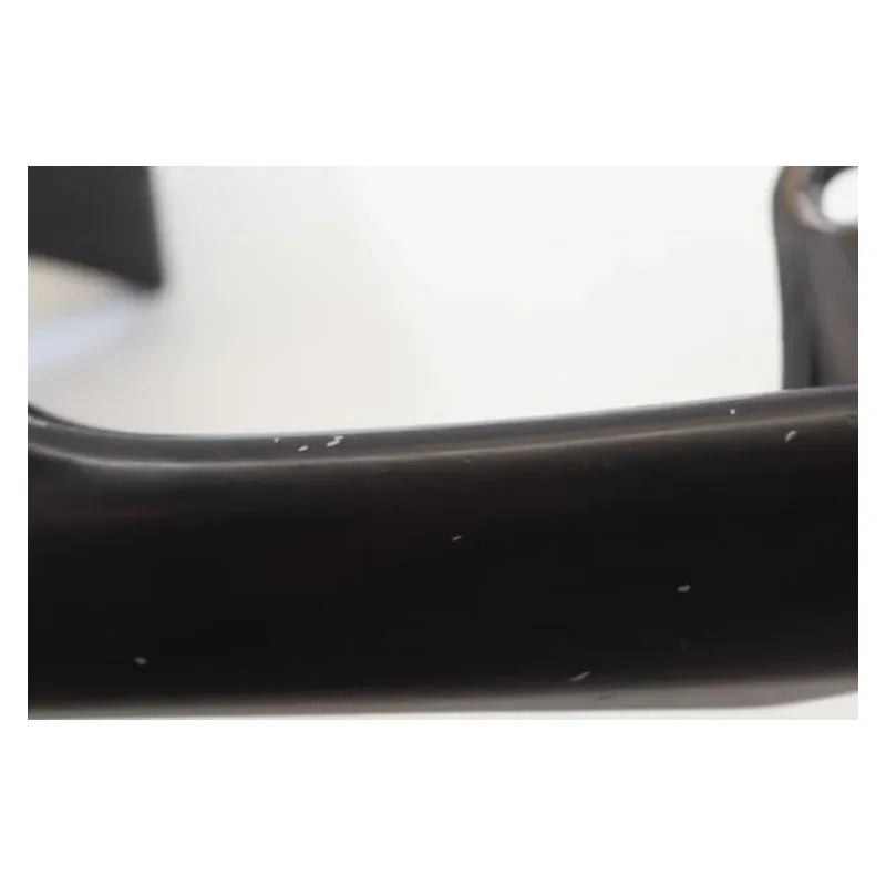 Poignee arriere SYM FIDDLE II 125 2009 - 2013