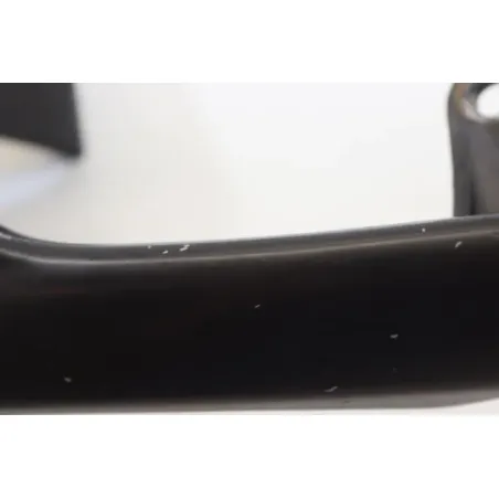Poignee arriere SYM FIDDLE II 125 2009 - 2013