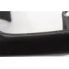 Poignee arriere SYM FIDDLE II 125 2009 - 2013