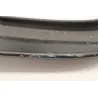 Poignee arriere SYM FIDDLE II 125 2009 - 2013