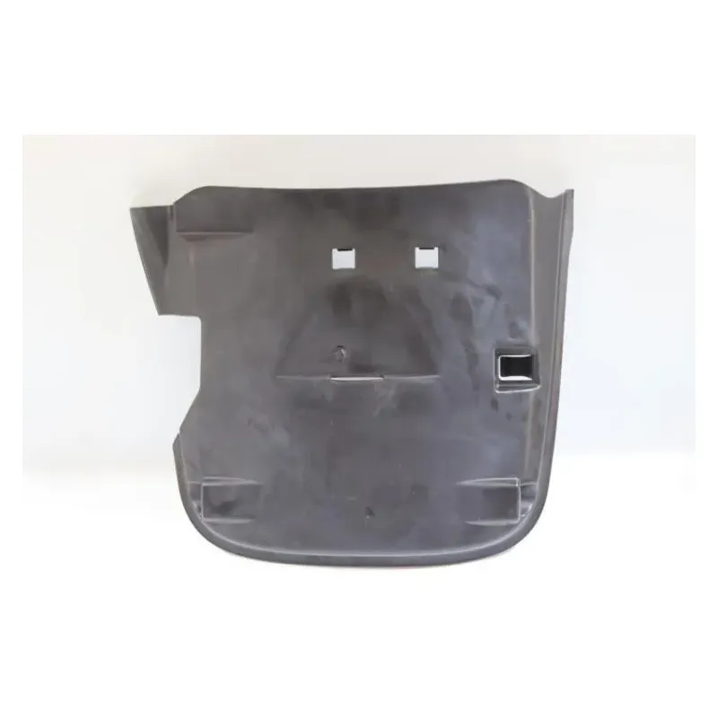 Sabot SYM FIDDLE II 125 2009 - 2013