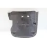 Sabot SYM FIDDLE II 125 2009 - 2013