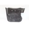Sabot SYM FIDDLE II 125 2009 - 2013