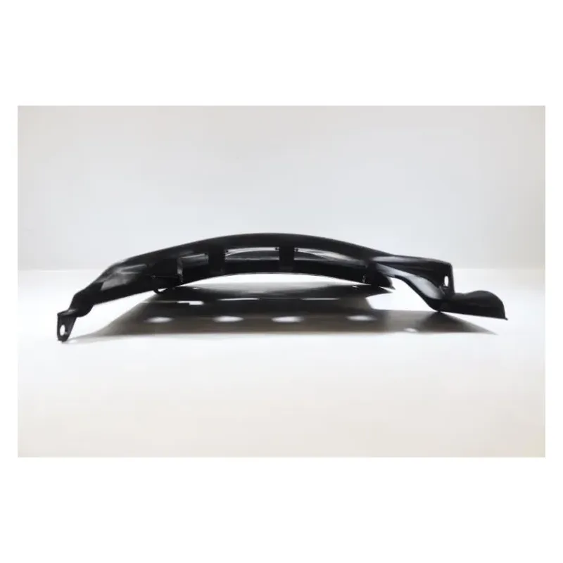 Sabot SYM FIDDLE II 125 2009 - 2013